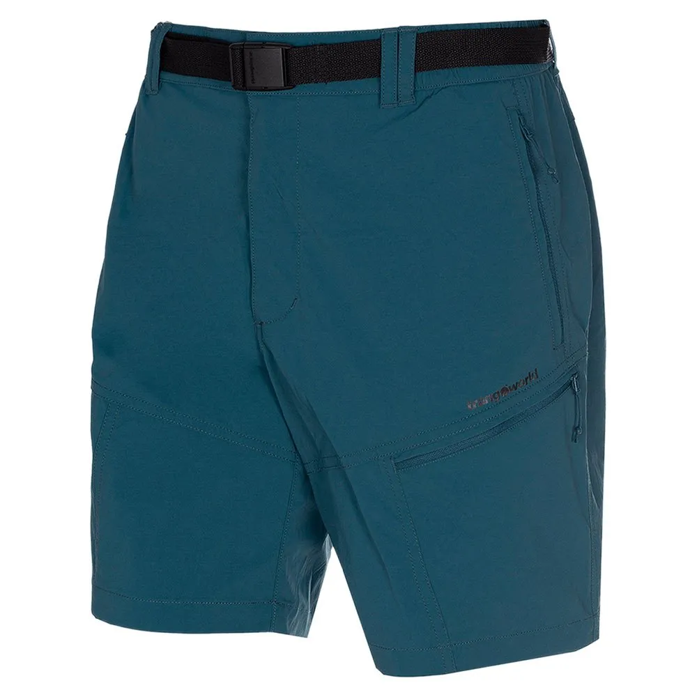 Trango Limut Th Shorts