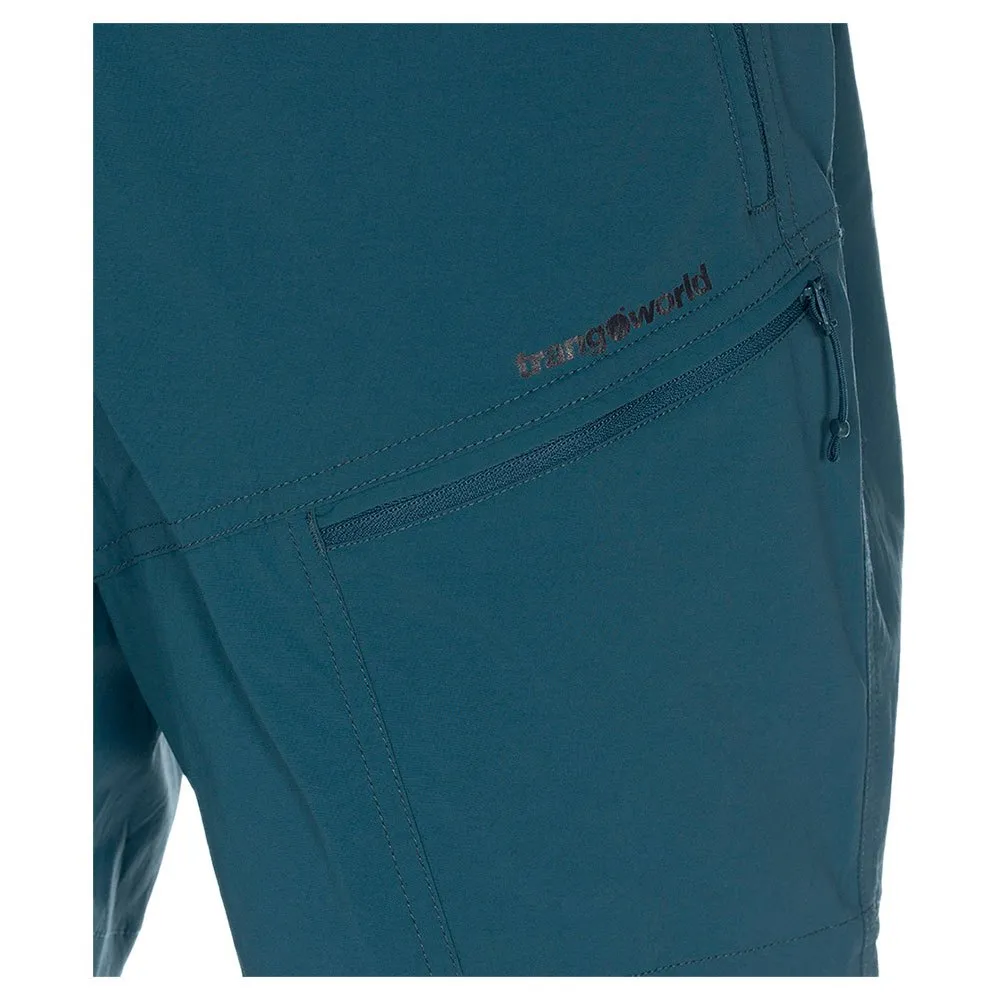 Trango Limut Th Shorts