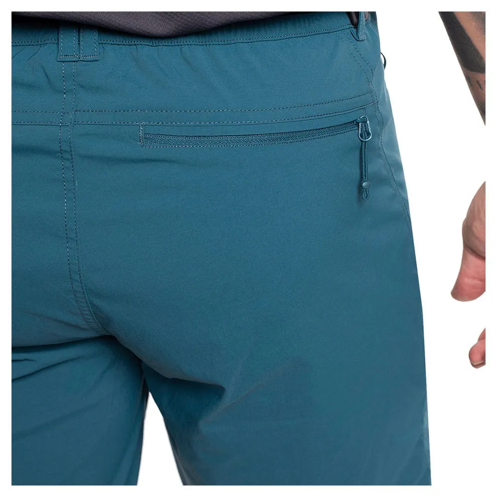 Trango Limut Th Shorts