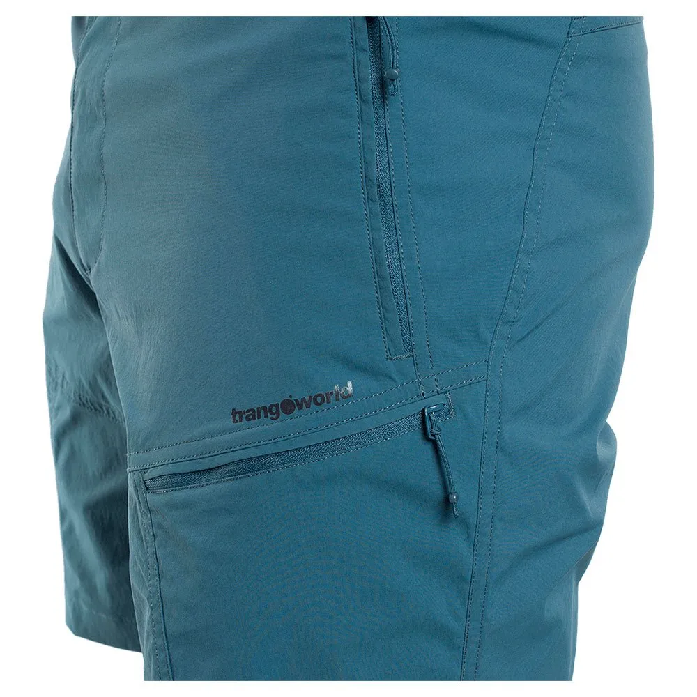 Trango Limut Th Shorts