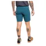 Trango Limut Th Shorts