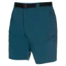 Trango Limut Th Shorts