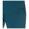 Trango Limut Th Shorts