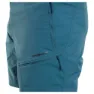 Trango Limut Th Shorts