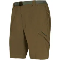 Trango Limut Vn Shorts