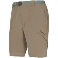 Trango Limut Vn Shorts Trango Limut Vn Shorts