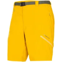 Trango Limut Vn Shorts