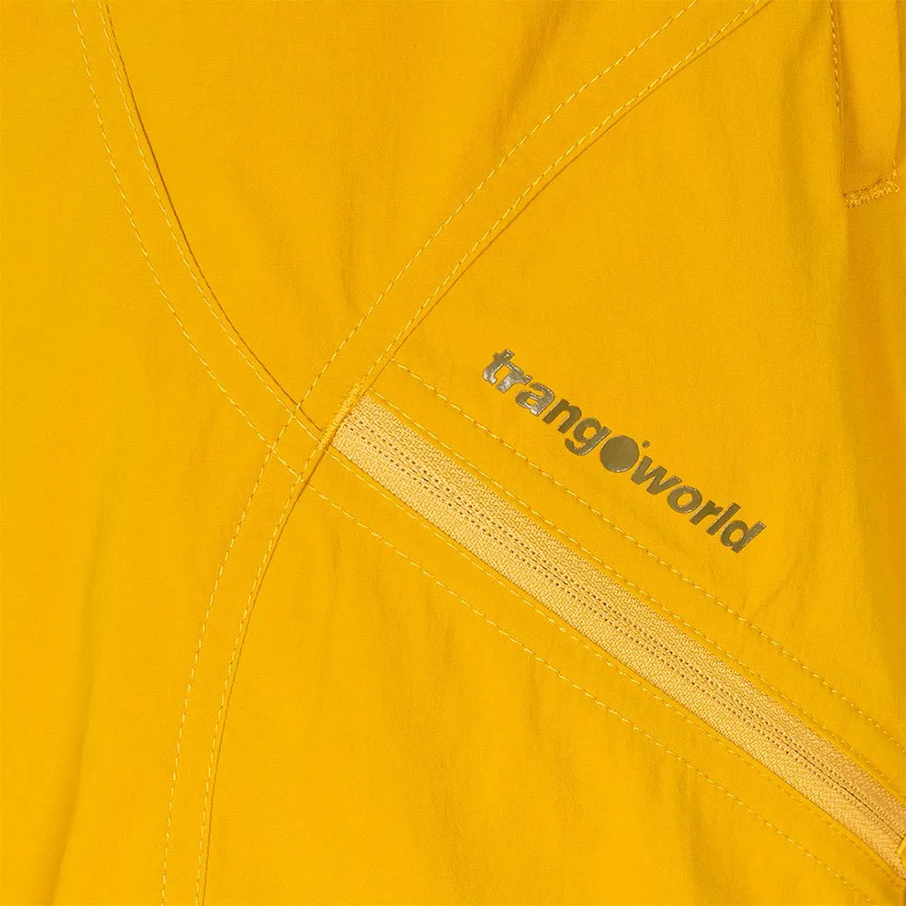 Trango Limut Vn Shorts