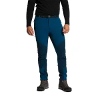 Trango Linard Bukser Trango Linard Bukser