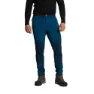 Trango Linard Bukser