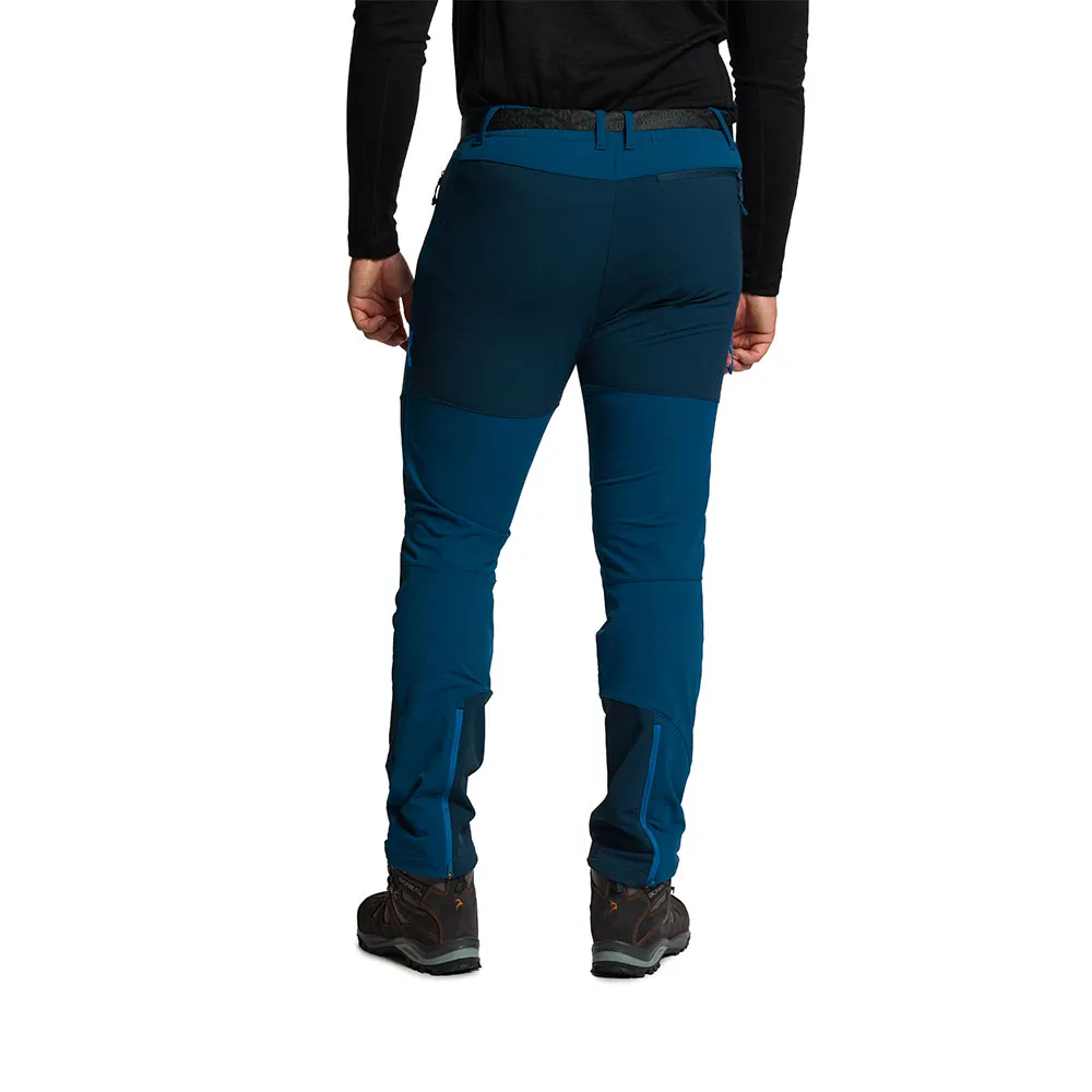 Trango Linard Bukser Trango Linard Bukser