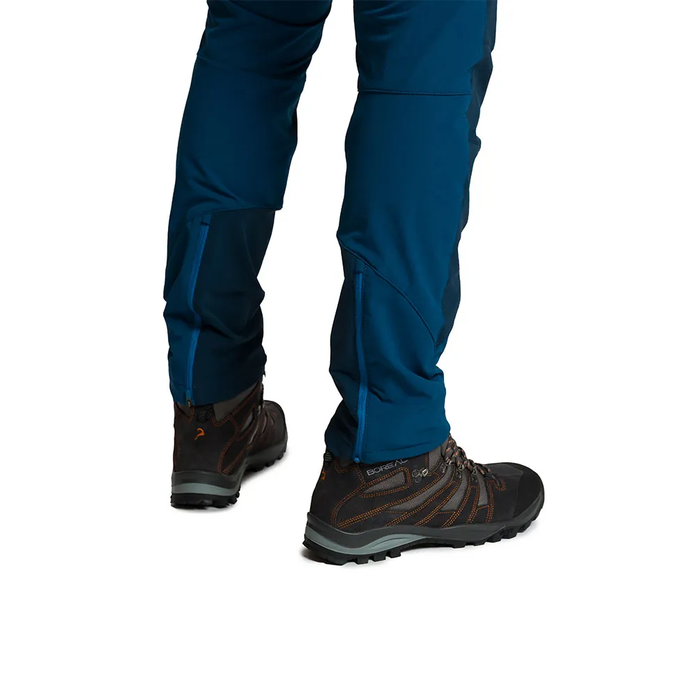 Trango Linard Bukser Trango Linard Bukser
