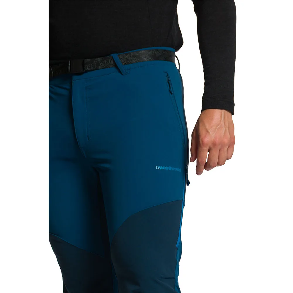 Trango Linard Bukser Trango Linard Bukser