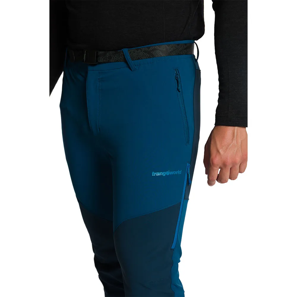 Trango Linard Bukser Trango Linard Bukser