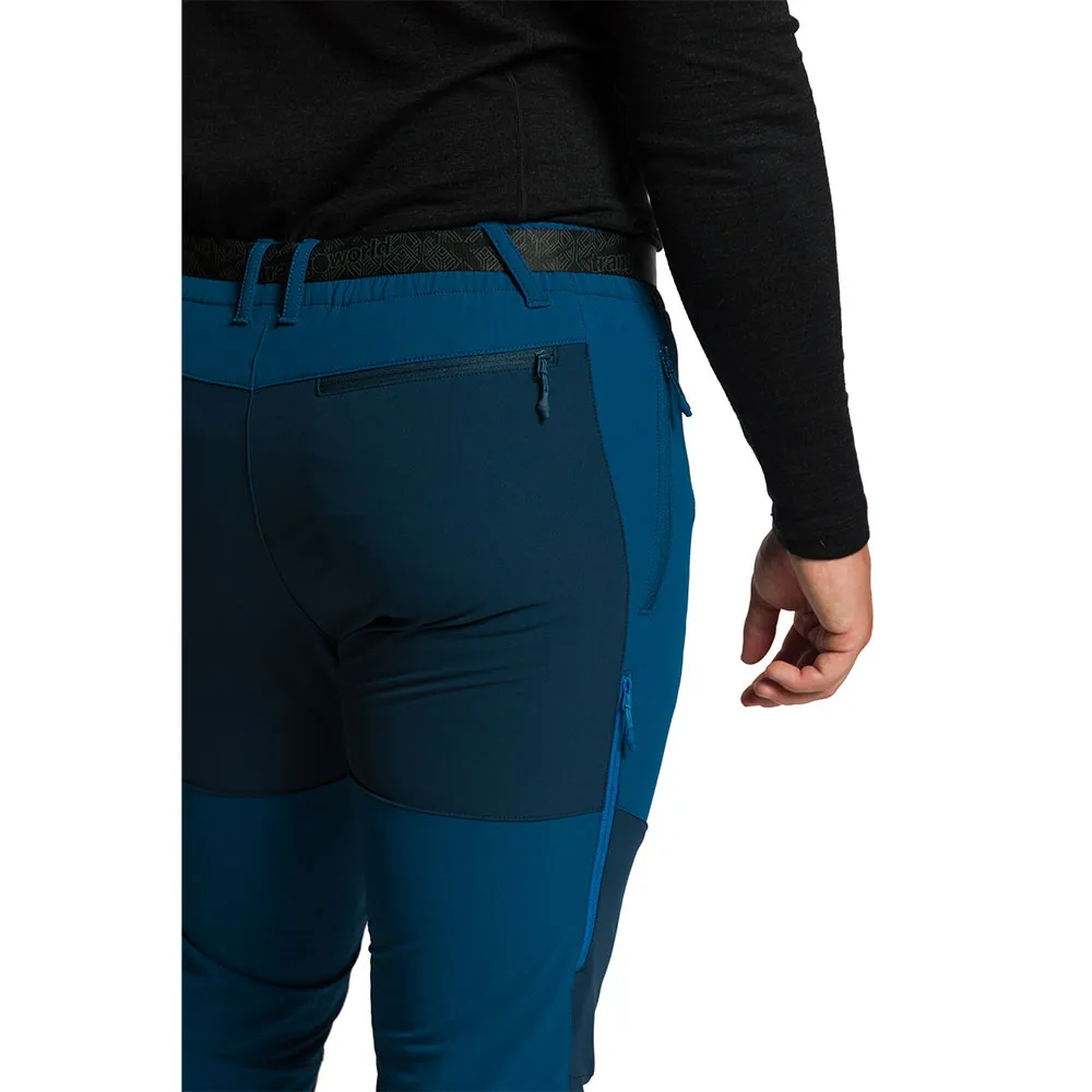 Trango Linard Bukser Trango Linard Bukser