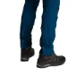 Trango Linard Bukser