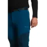 Trango Linard Bukser