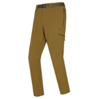 Trango Linares Vn Bukser