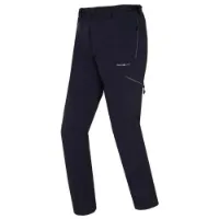 Trango Linares Vn Bukser