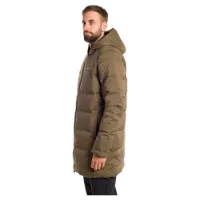 Trango Lincoln Parka