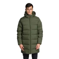 Trango Lincoln Parka Trango Lincoln Parka