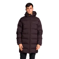 Trango Lincoln Parka