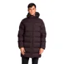 Trango Lincoln Parka