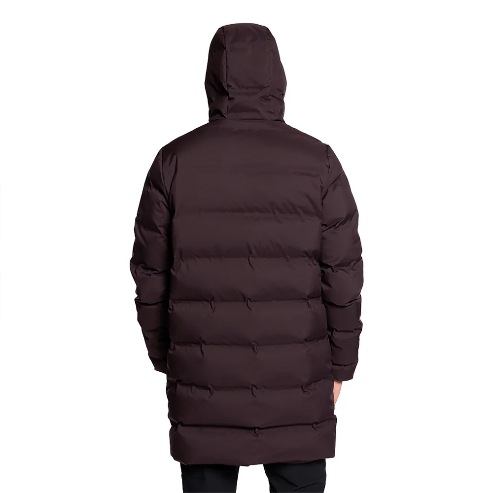 Trango Lincoln Parka Trango Lincoln Parka