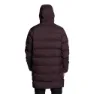 Trango Lincoln Parka