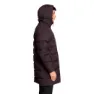 Trango Lincoln Parka