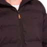 Trango Lincoln Parka