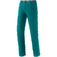 Trango Linth Regular Bukser Trango Linth Regular Bukser