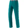 Trango Linth Regular Bukser, Enamel blue, Regular
