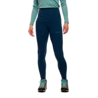 Trango Linza Bukser