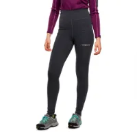 Trango Linza Bukser Trango Linza Bukser