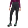 Trango Linza Bukser