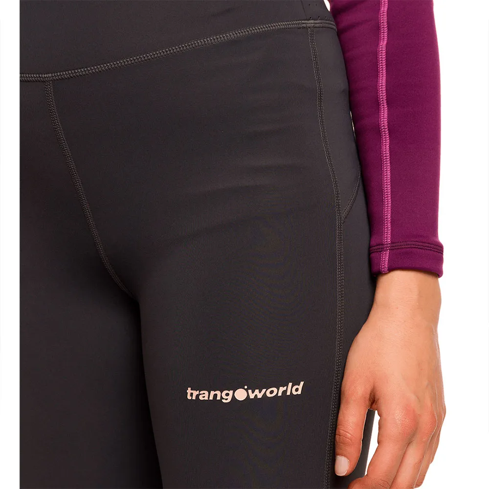 Trango Linza Bukser Trango Linza Bukser