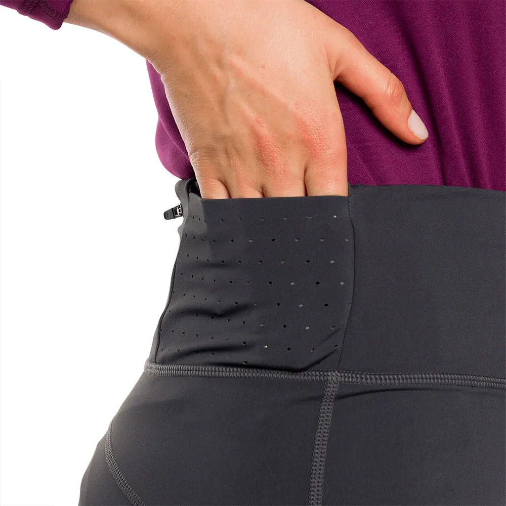 Trango Linza Bukser Trango Linza Bukser