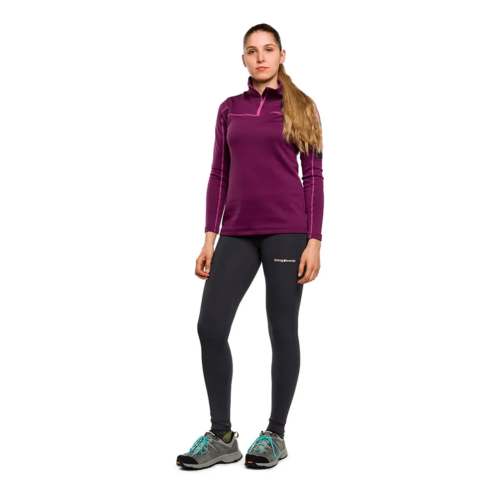 Trango Linza Bukser Trango Linza Bukser