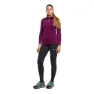 Trango Linza Bukser