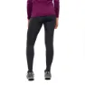 Trango Linza Bukser