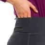 Trango Linza Bukser
