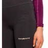 Trango Linza Bukser