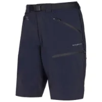 Trango Lipo Vn Shorts