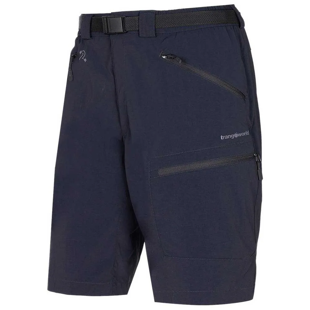 Trango Lipo Vn Shorts Trango Lipo Vn Shorts
