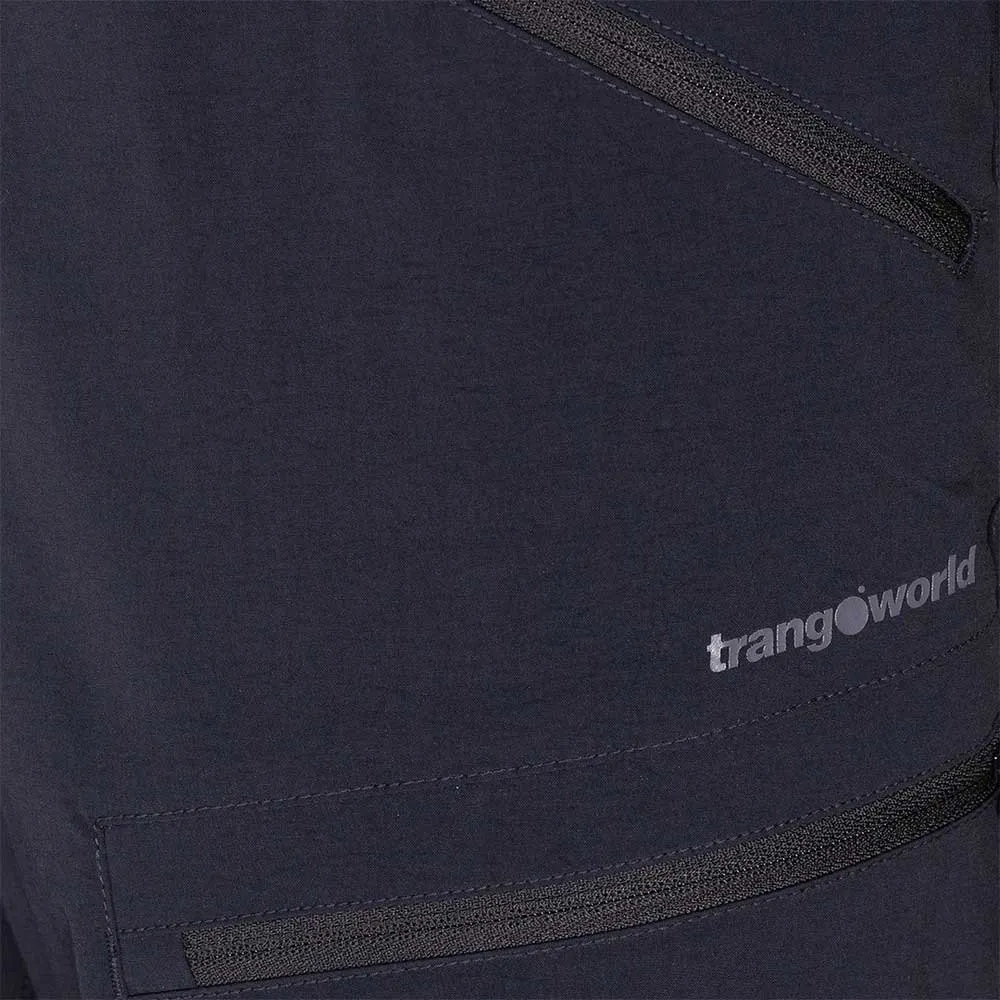 Trango Lipo Vn Shorts Trango Lipo Vn Shorts