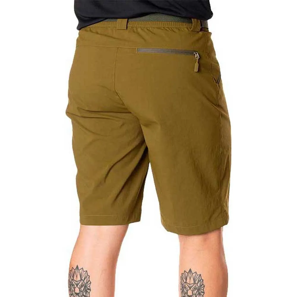 Trango Lipo Vn Shorts
