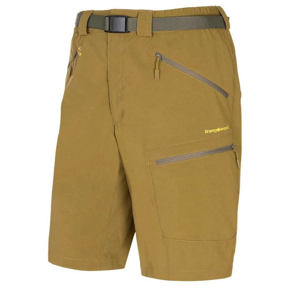 Trango Lipo Vn Shorts