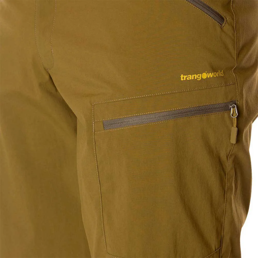 Trango Lipo Vn Shorts