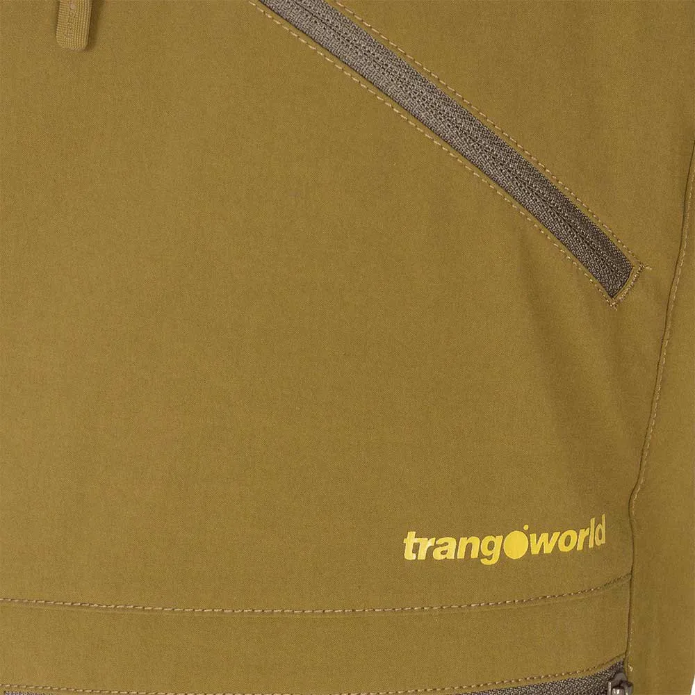 Trango Lipo Vn Shorts